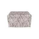 Traversa masa APOLLO, 160x40 cm, negru