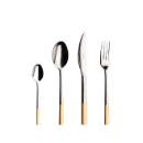 Set tacamuri 24 piese ROYAL