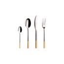 Set tacamuri 24 piese ROYAL