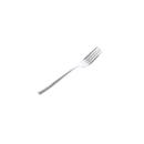 Set tacamuri inox 68 piese ELEMENTARY