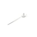 Set tacamuri inox 24 piese EVRUM