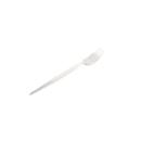 Set tacamuri inox 24 piese EVRUM