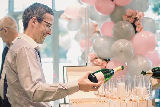 Ora de-a face o promisiune frumoasă, motivul să treci pe la noi!