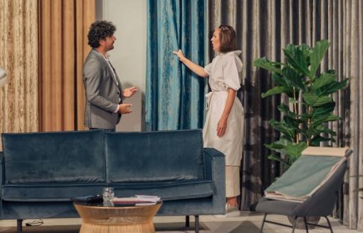 Noi posibilități - despre Deco Days 2020 și cum să îmbrățișăm viitorul, aducând natura în casă