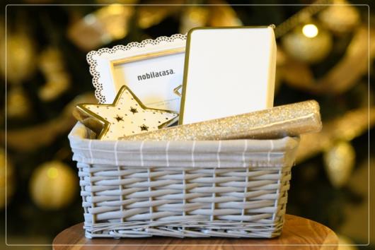 Cadouri, mesaje și idei de-a gata: Ghid de Crăciun