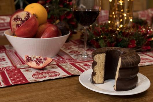 Când închizi ochii să asculți tradiția, îți închipui...