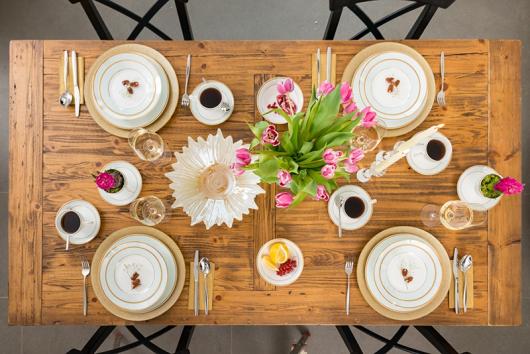 #impreunacutine de pe site, direct în magazine