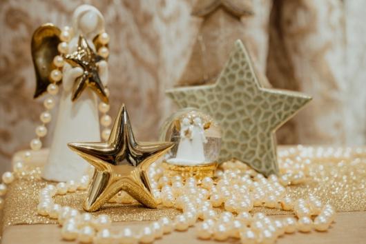 3 dorințe, 2 secrete și 1 idee pentru sărbătorile de iarnă