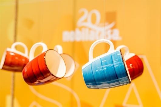 Campanie vedetă și o Super Ofertă - pentru casa ta!