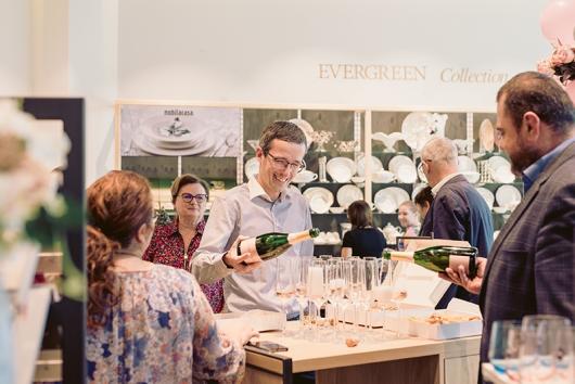 An aniversar, an în familie, an în cifre și emoții: 2019, #impreunacutine am...