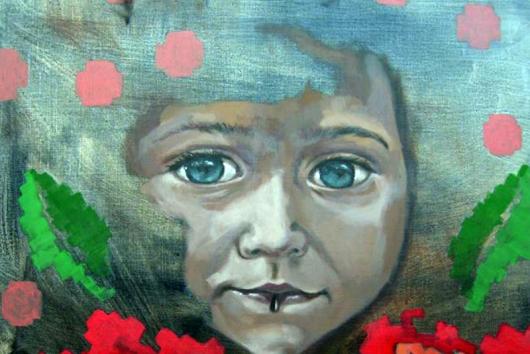 Despre frumos, viziune și promisiuni de viitor, în Școala de-Acasă Hundorf