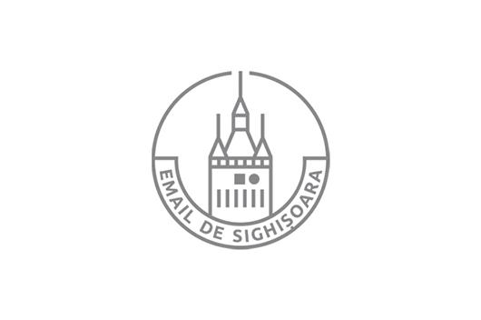 Email de Sighisoara