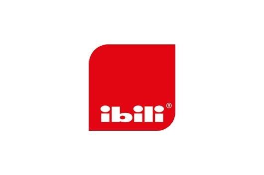 Ibili