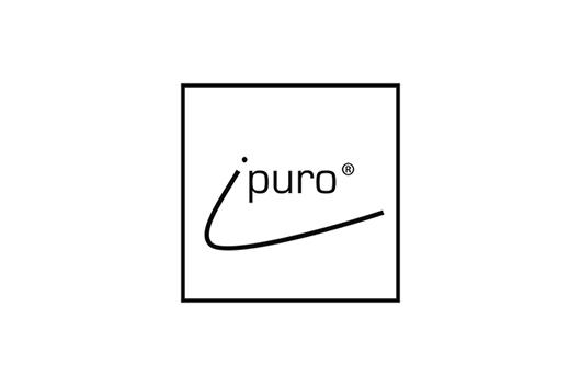 Ipuro