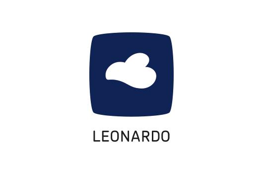 Leonardo
