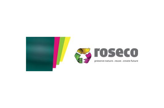Roseco