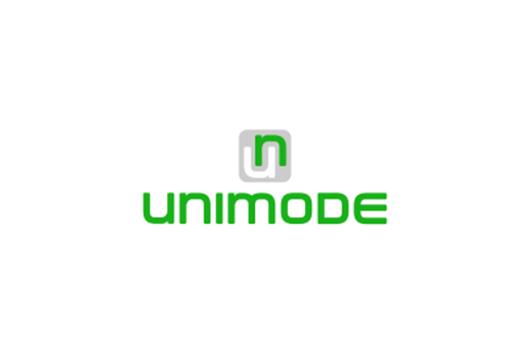 Unimode Impex