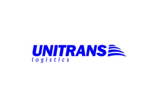 Unitrans Logistics