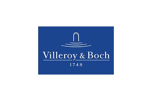 Villeroy&Boch