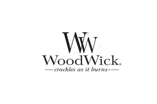 WoodWick Candles