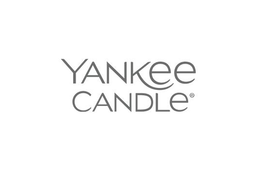 Yankee Candles